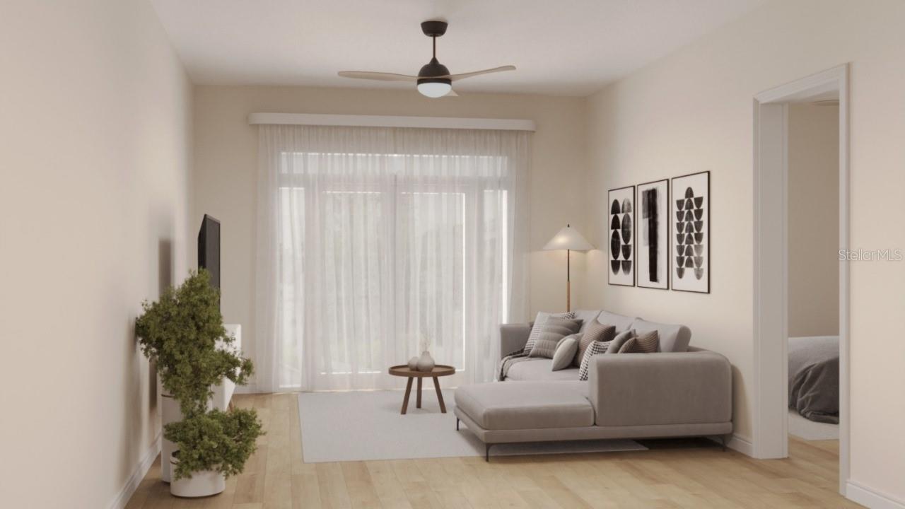 Image 5 of 25 For 1411 Oak Pl  A