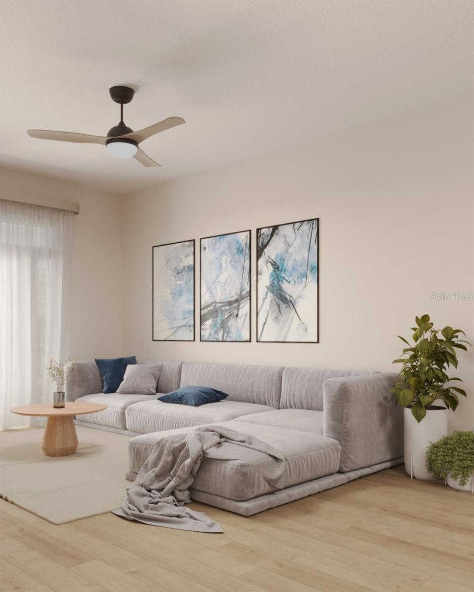 Image 7 of 25 For 1411 Oak Pl  A