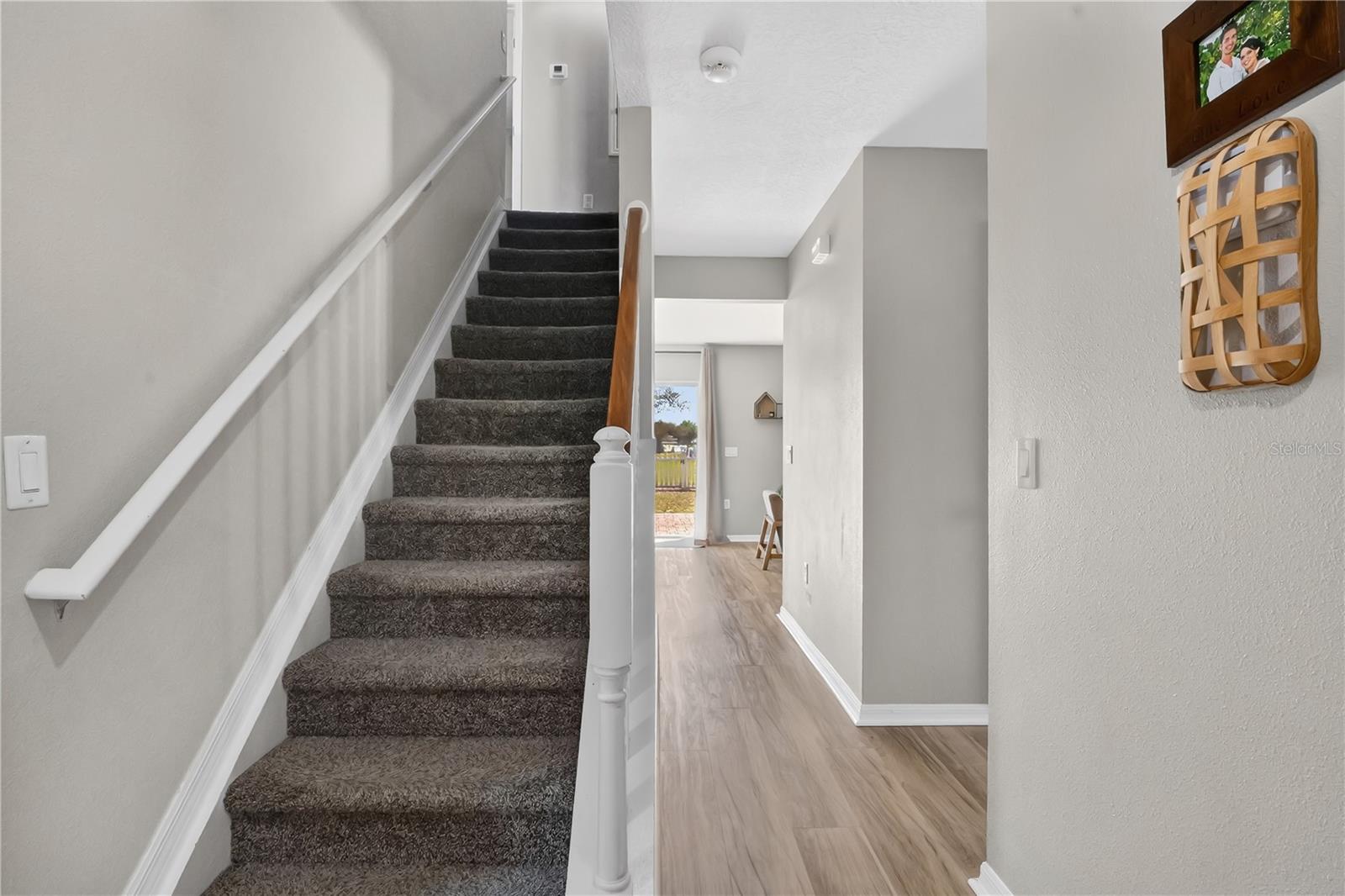 Image 11 of 24 For 5596 Sycamore Canyon Drive