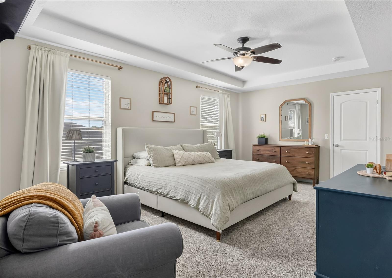 Image 12 of 24 For 5596 Sycamore Canyon Drive