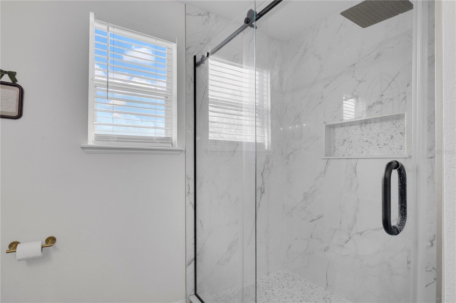 Image 14 of 24 For 5596 Sycamore Canyon Drive