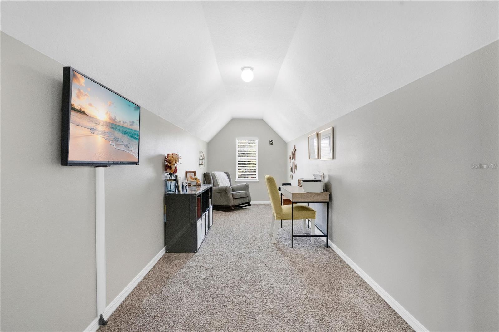 Image 15 of 24 For 5596 Sycamore Canyon Drive