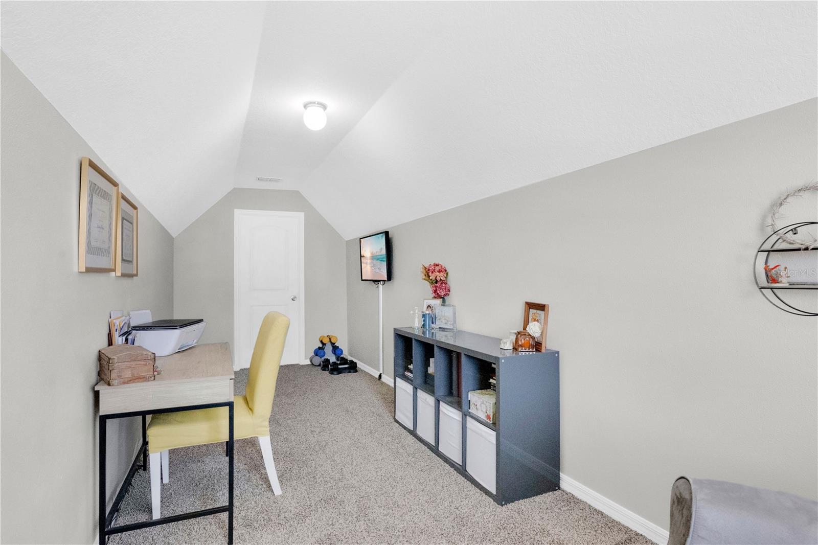 Image 16 of 24 For 5596 Sycamore Canyon Drive