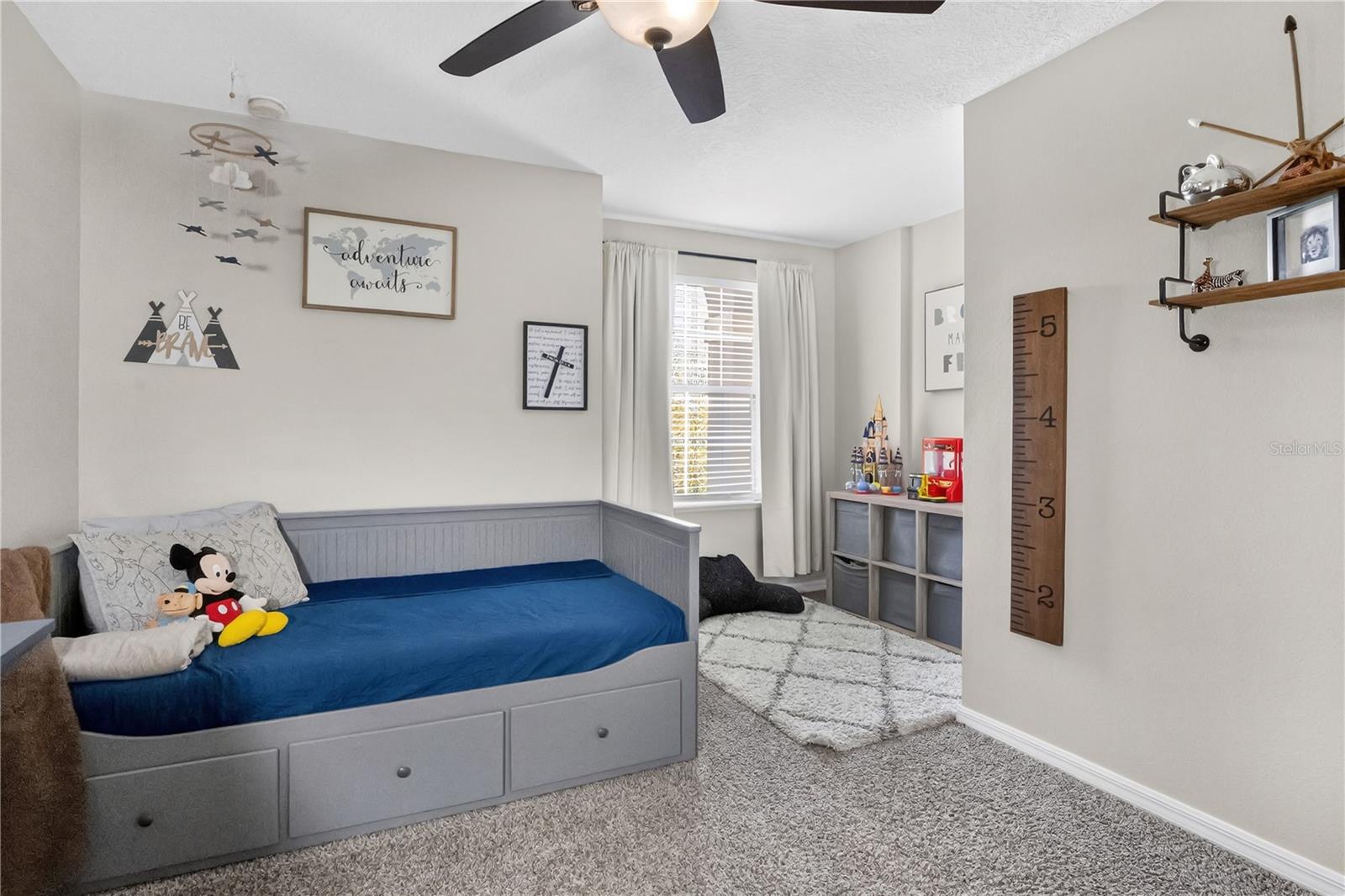 Image 21 of 24 For 5596 Sycamore Canyon Drive