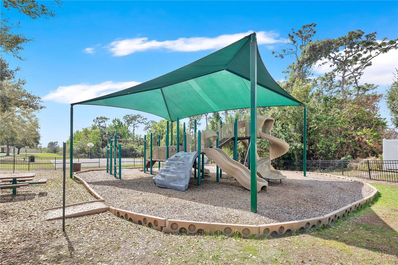 Image 24 of 24 For 5596 Sycamore Canyon Drive