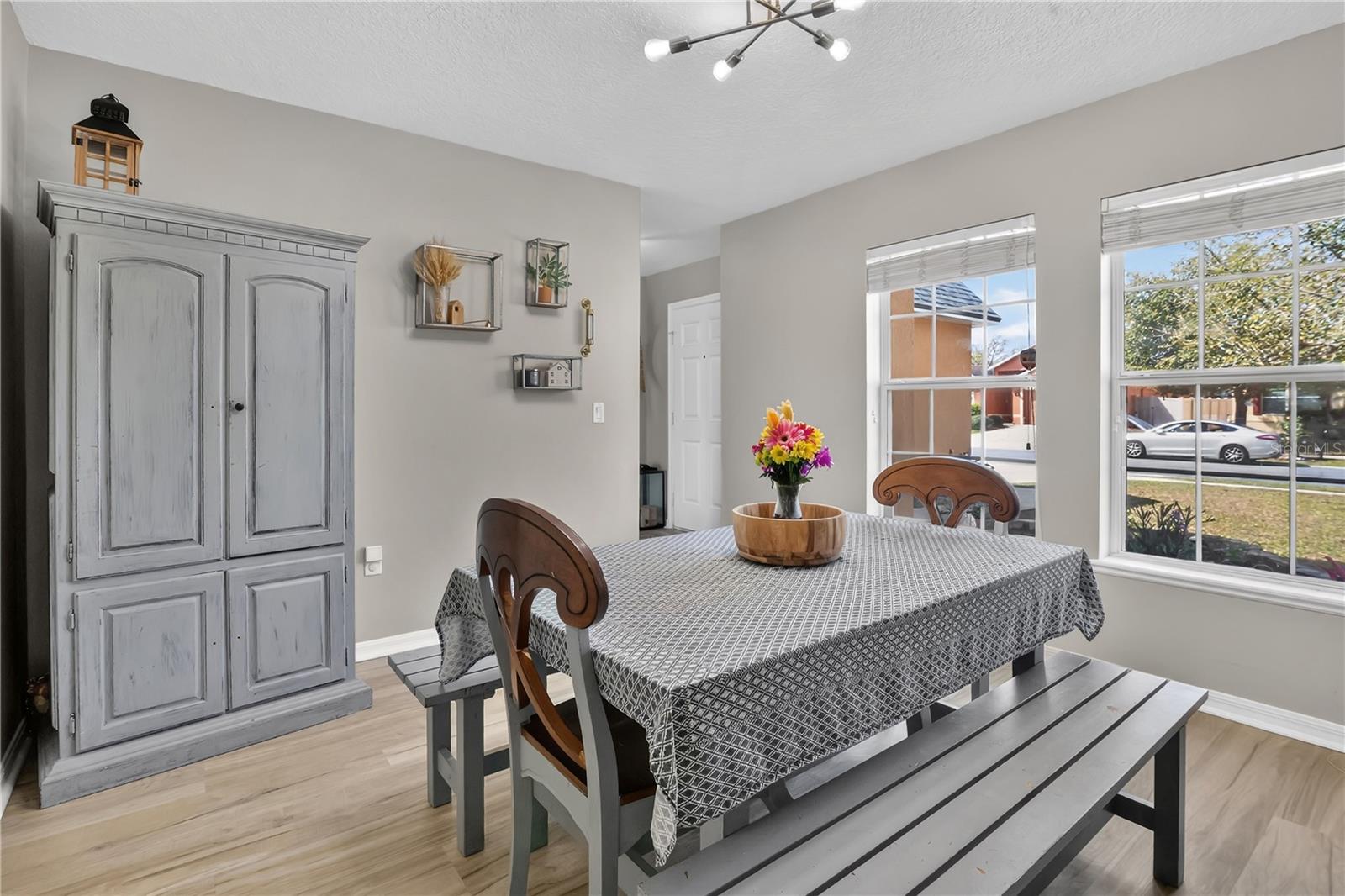 Image 3 of 24 For 5596 Sycamore Canyon Drive