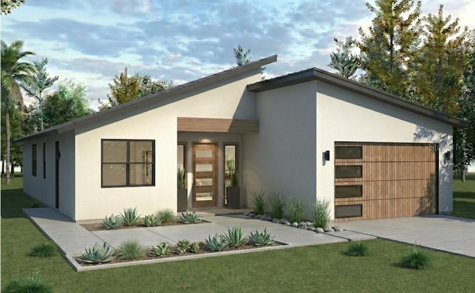 Details for 2408 Jamaica Avenue Sw, PALM BAY, FL 32908