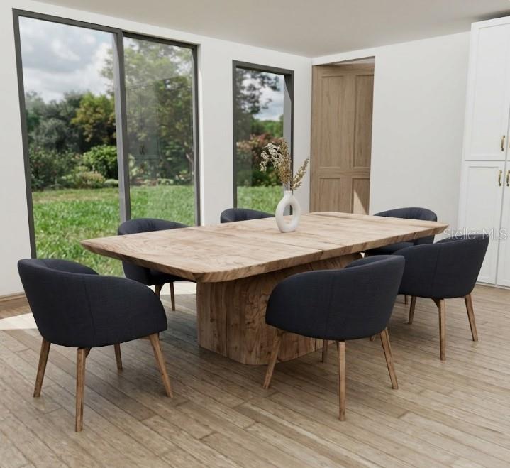 Image 10 of 26 For 2408 Jamaica Avenue Sw