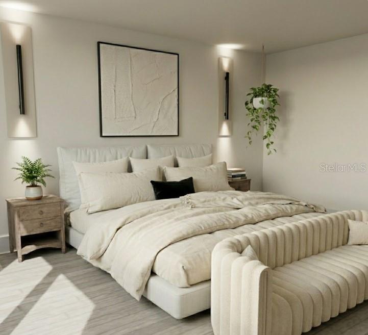 Image 11 of 26 For 2408 Jamaica Avenue Sw