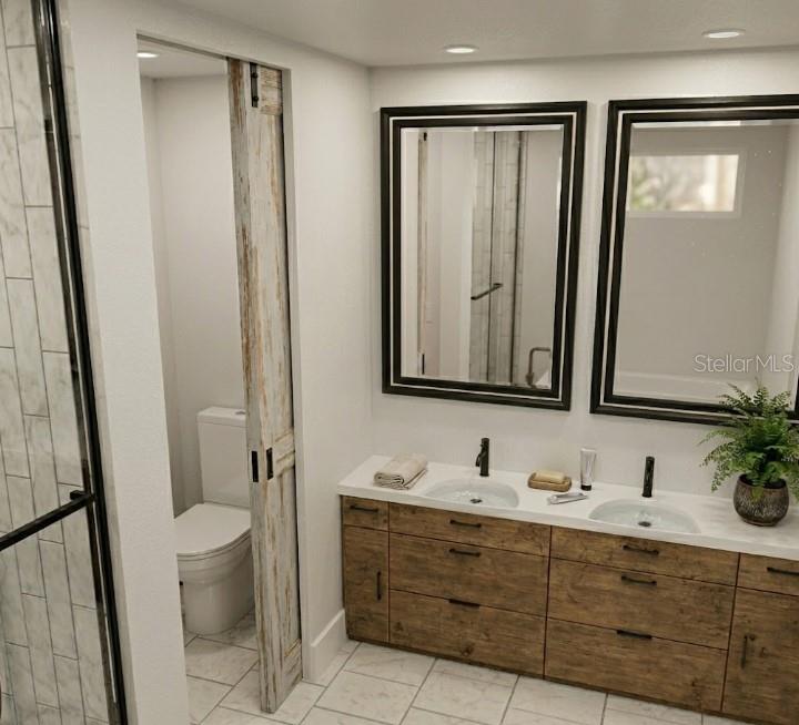 Image 13 of 26 For 2408 Jamaica Avenue Sw