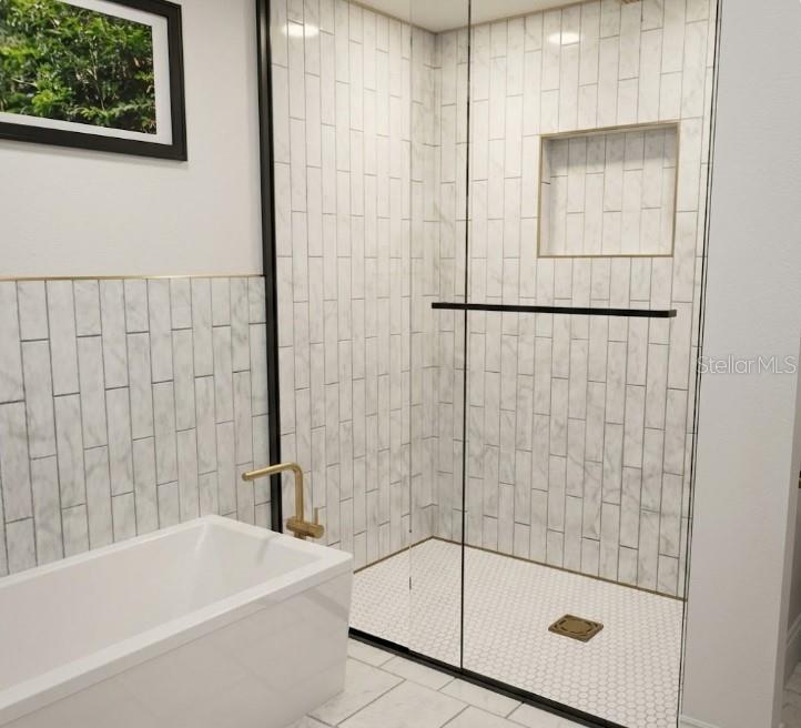 Image 14 of 26 For 2408 Jamaica Avenue Sw