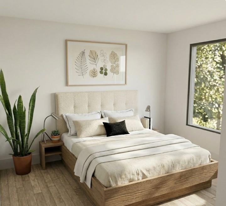 Image 15 of 26 For 2408 Jamaica Avenue Sw