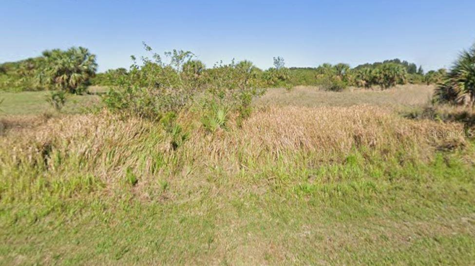 Image 24 of 26 For 2408 Jamaica Avenue Sw