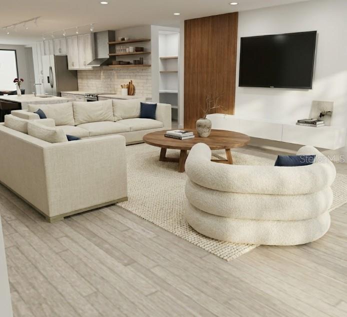 Image 4 of 26 For 2408 Jamaica Avenue Sw