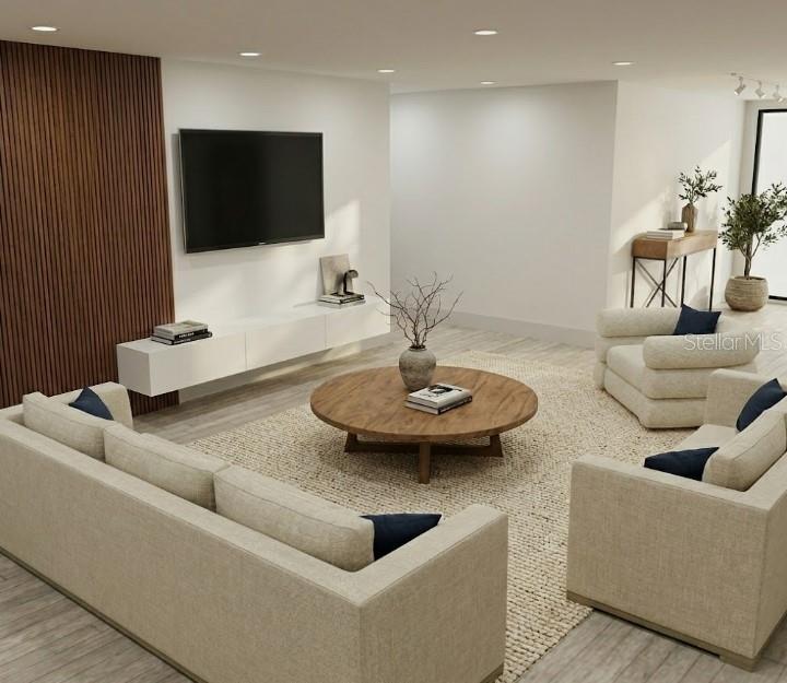 Image 5 of 26 For 2408 Jamaica Avenue Sw