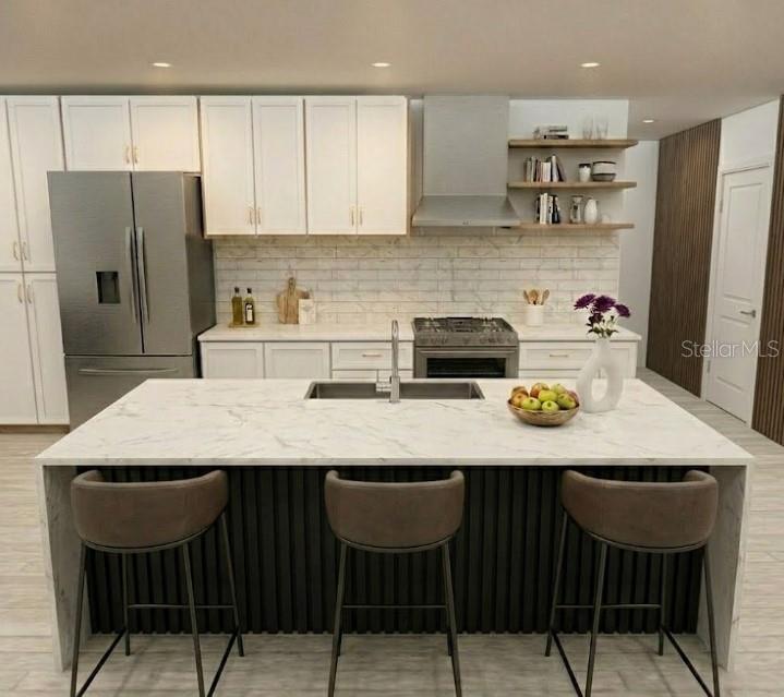 Image 7 of 26 For 2408 Jamaica Avenue Sw