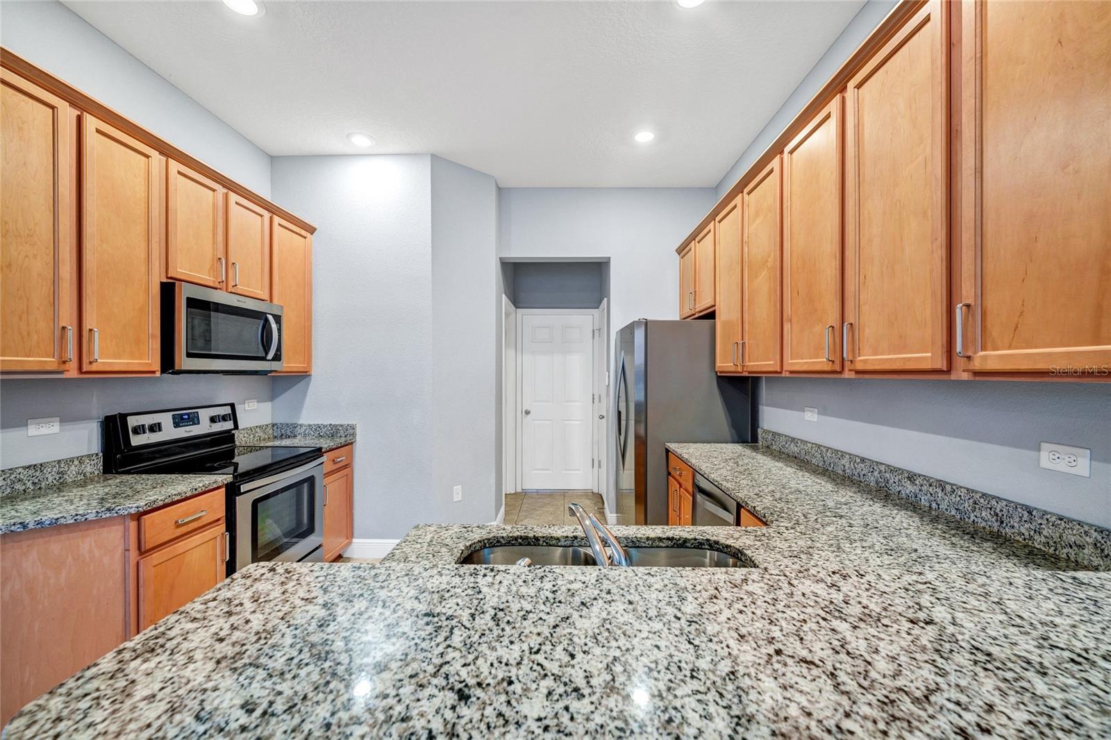 Image 10 of 52 For 8243 Bryce Canyon Avenue