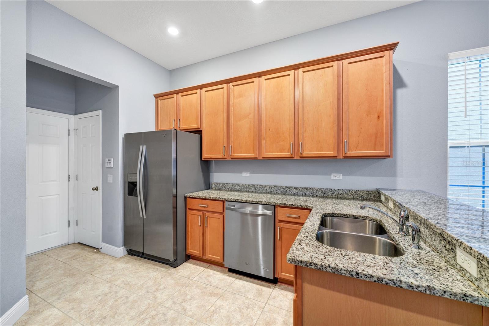 Image 11 of 52 For 8243 Bryce Canyon Avenue