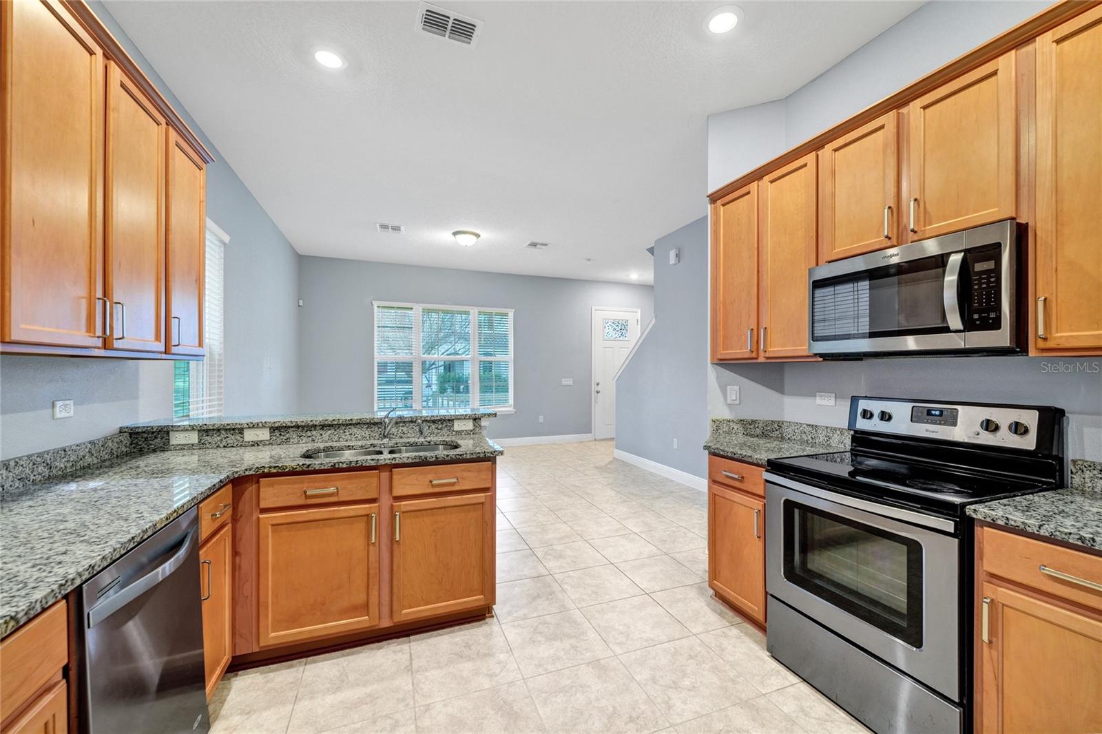 Image 12 of 52 For 8243 Bryce Canyon Avenue