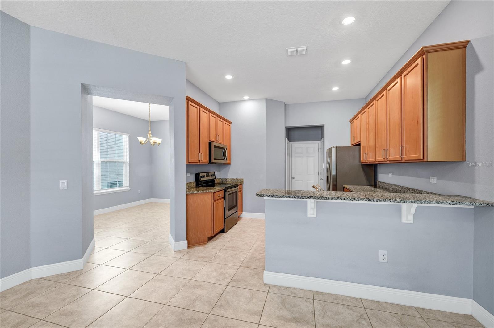 Image 13 of 52 For 8243 Bryce Canyon Avenue