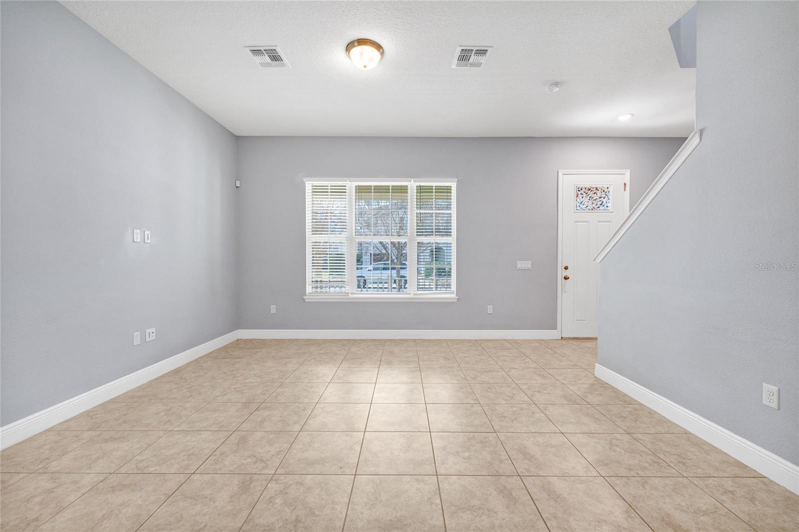 Image 14 of 52 For 8243 Bryce Canyon Avenue