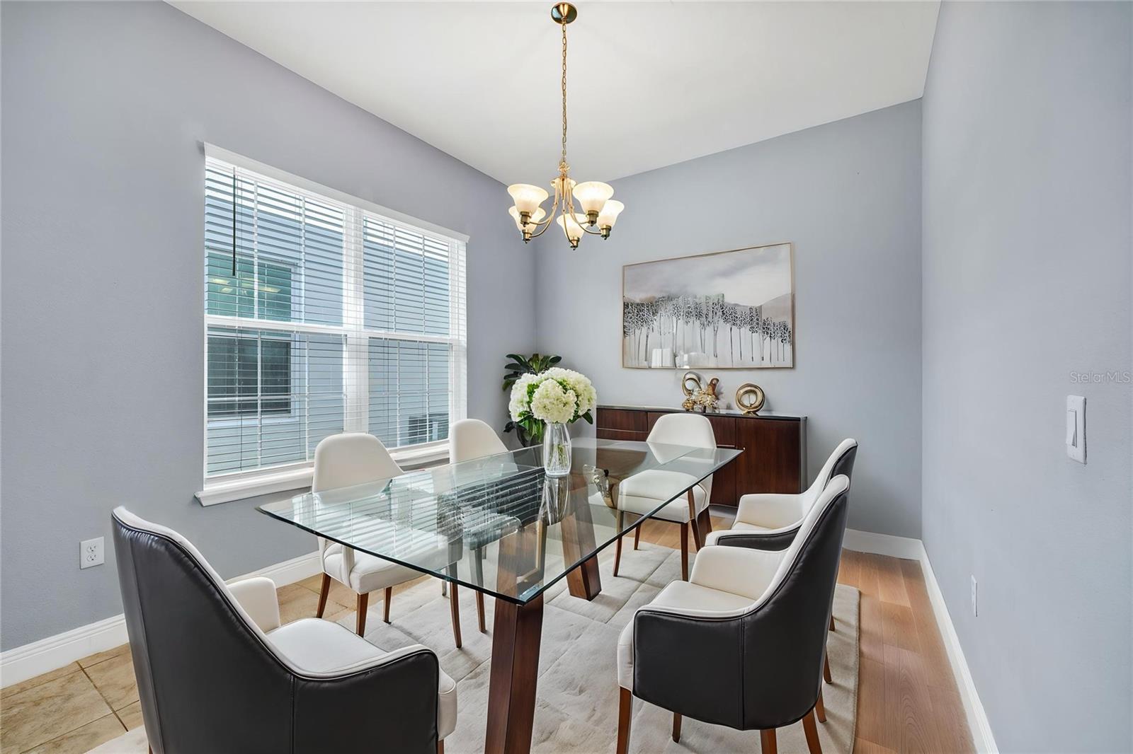 Image 15 of 52 For 8243 Bryce Canyon Avenue