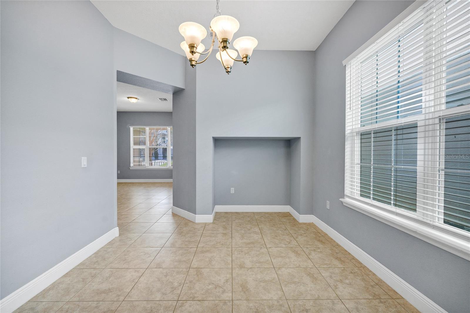 Image 17 of 52 For 8243 Bryce Canyon Avenue