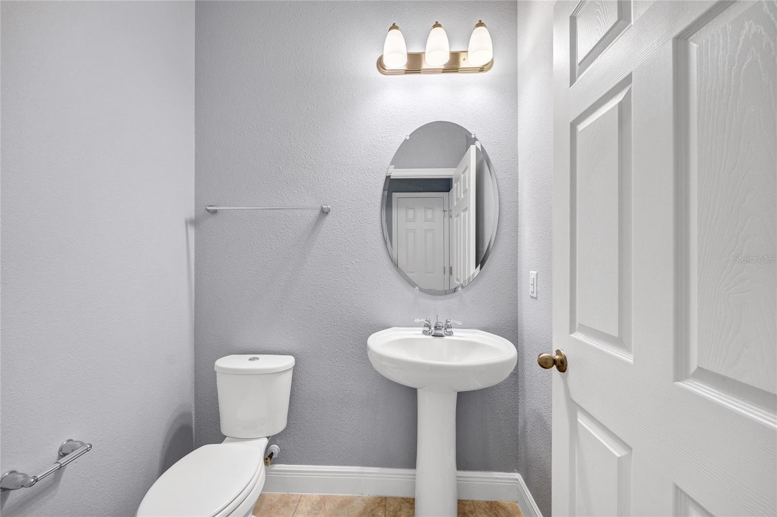 Image 18 of 52 For 8243 Bryce Canyon Avenue