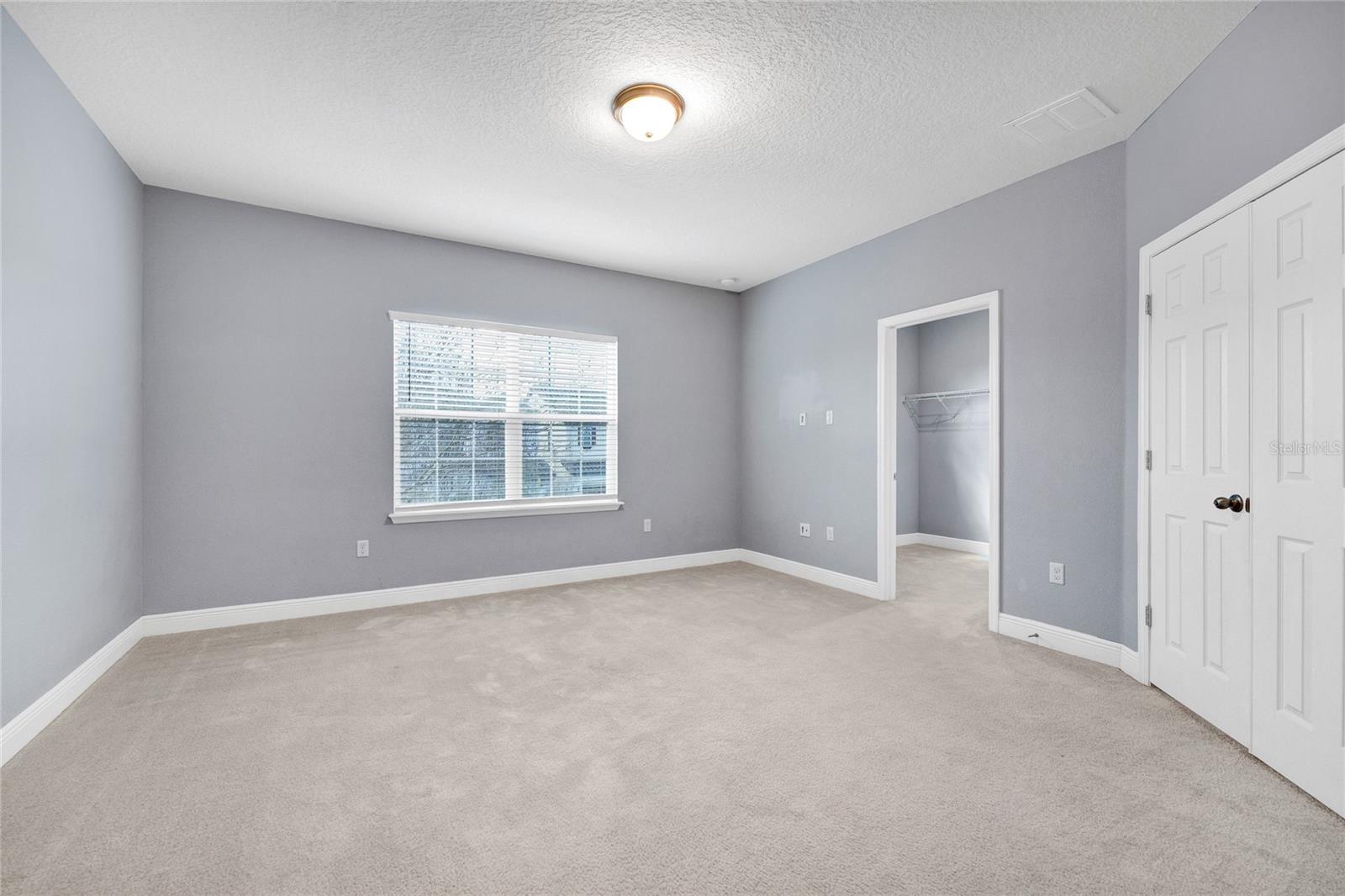 Image 20 of 52 For 8243 Bryce Canyon Avenue