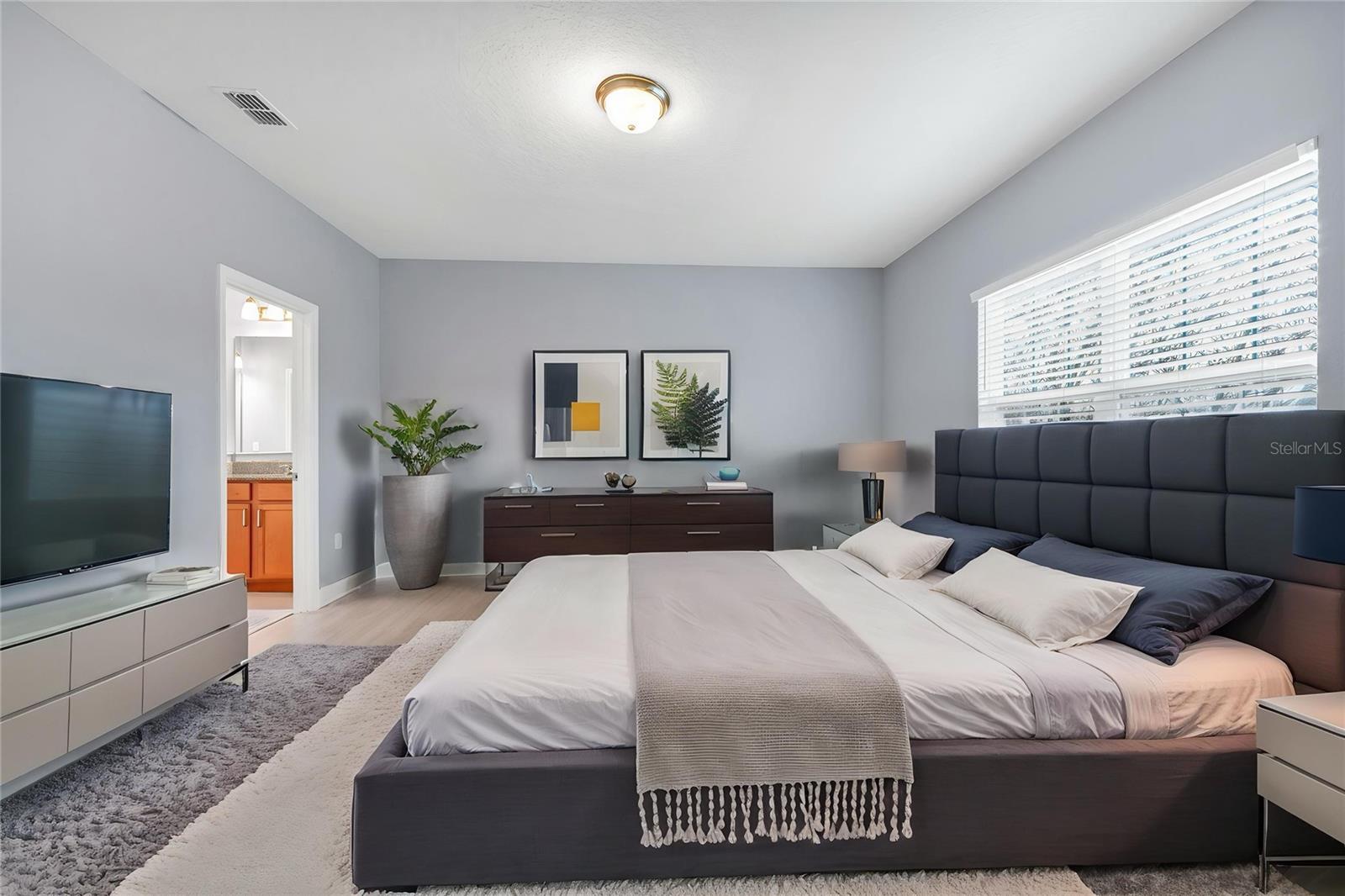 Image 22 of 52 For 8243 Bryce Canyon Avenue