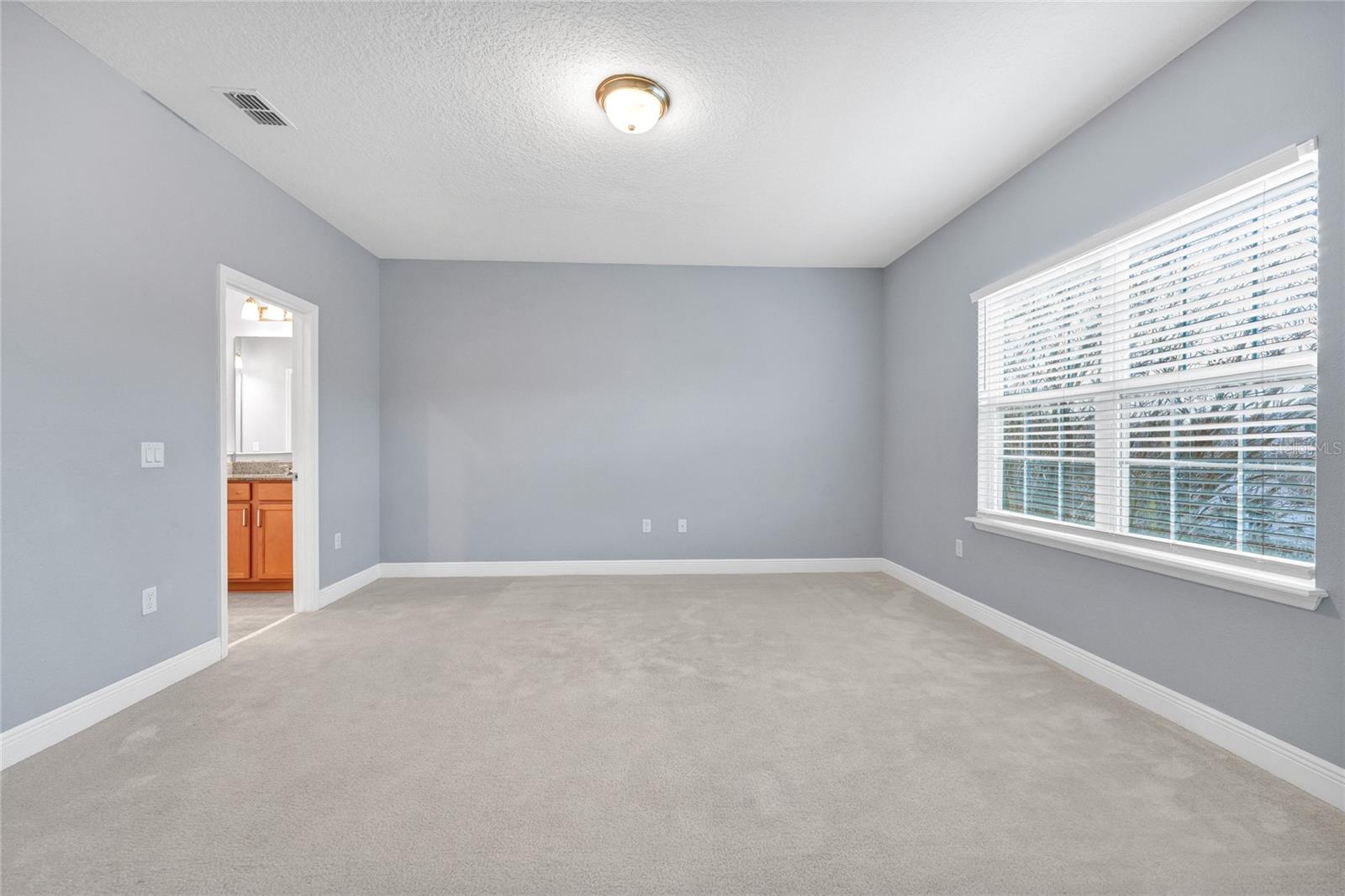 Image 23 of 52 For 8243 Bryce Canyon Avenue