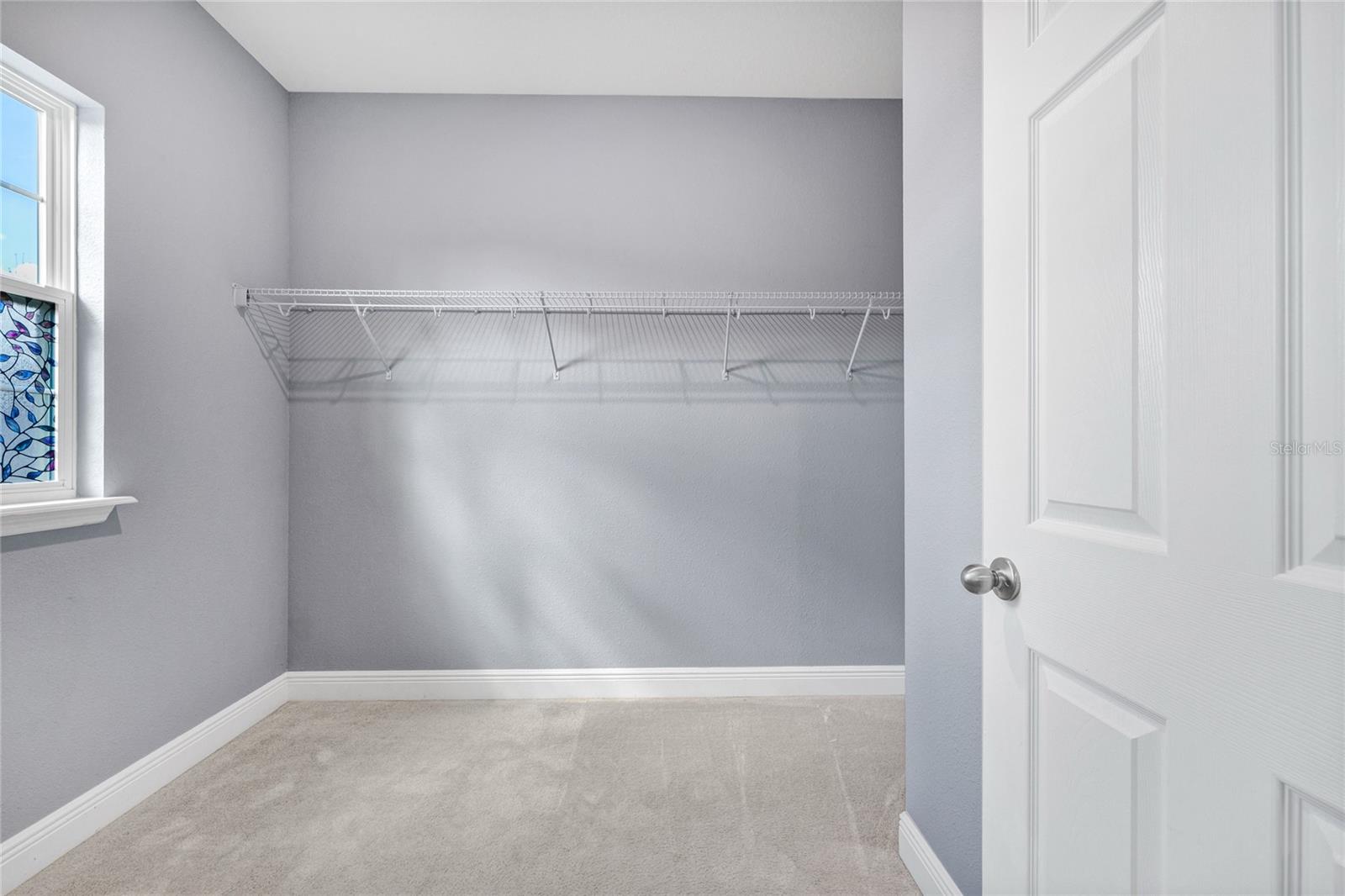 Image 24 of 52 For 8243 Bryce Canyon Avenue