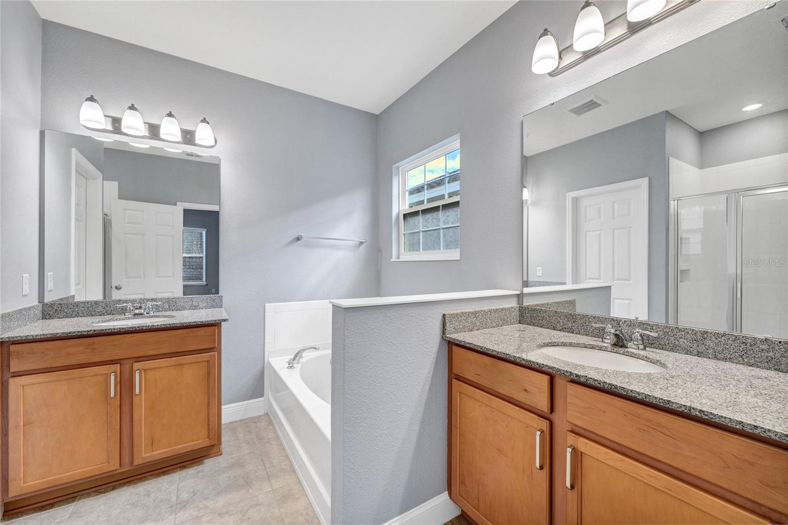 Image 25 of 52 For 8243 Bryce Canyon Avenue