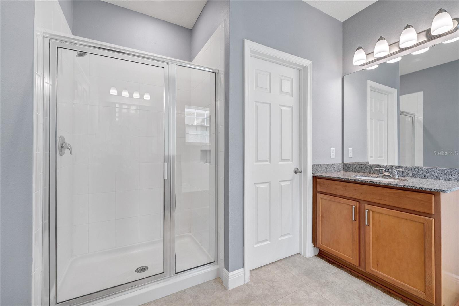 Image 27 of 52 For 8243 Bryce Canyon Avenue