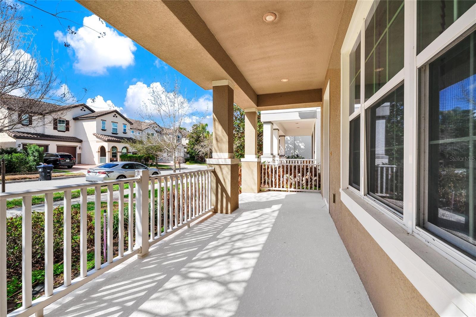 Image 3 of 52 For 8243 Bryce Canyon Avenue