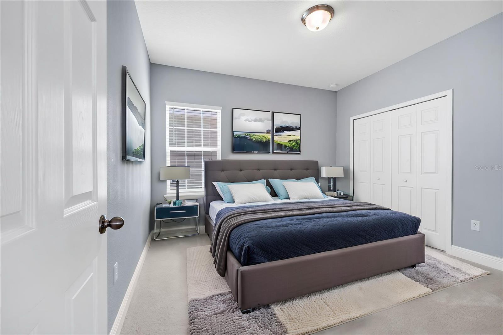 Image 30 of 52 For 8243 Bryce Canyon Avenue