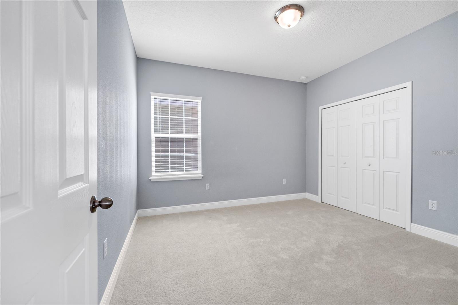 Image 31 of 52 For 8243 Bryce Canyon Avenue