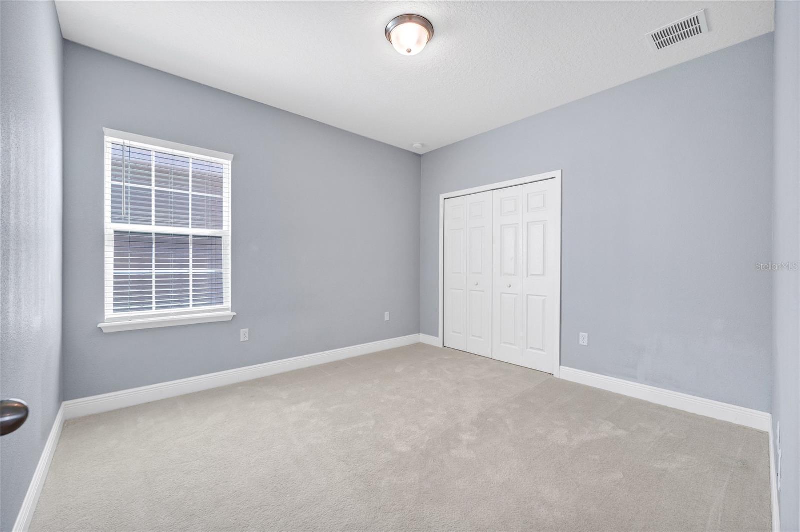 Image 32 of 52 For 8243 Bryce Canyon Avenue