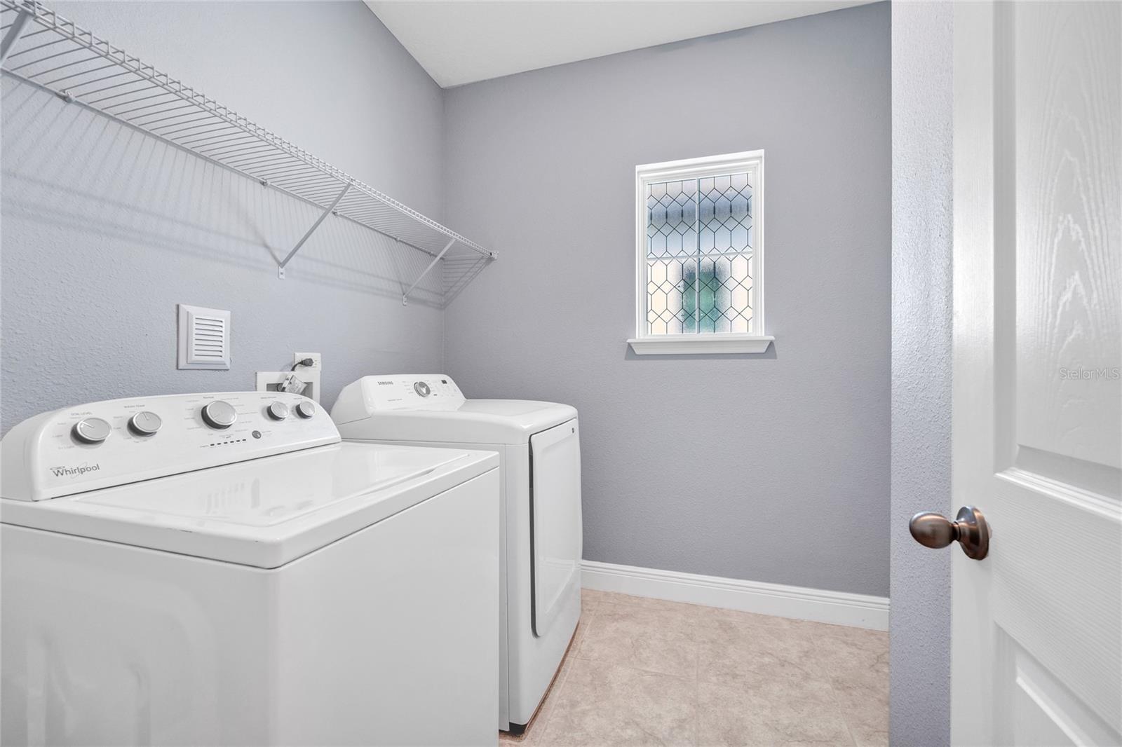 Image 33 of 52 For 8243 Bryce Canyon Avenue