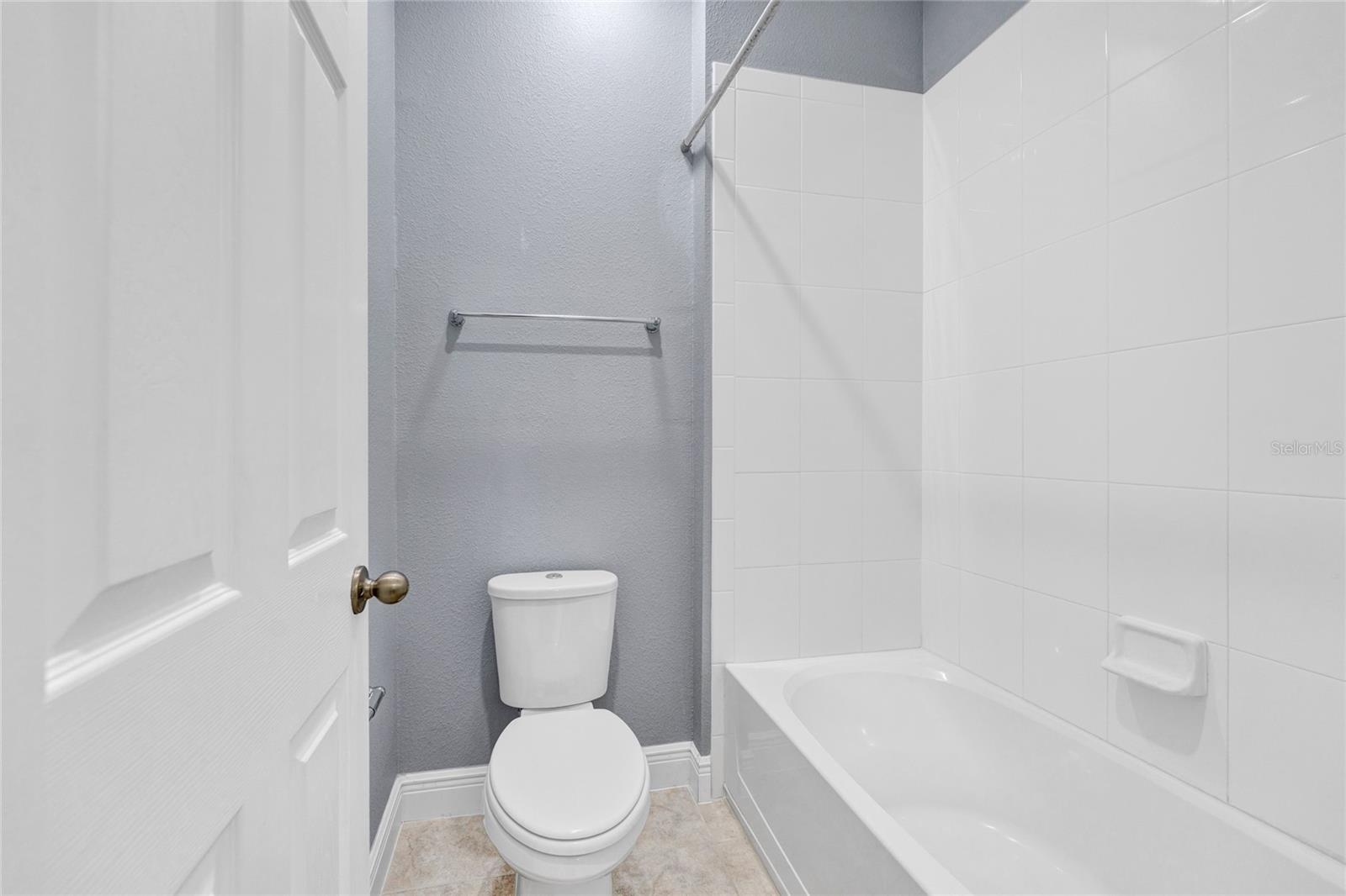 Image 35 of 52 For 8243 Bryce Canyon Avenue