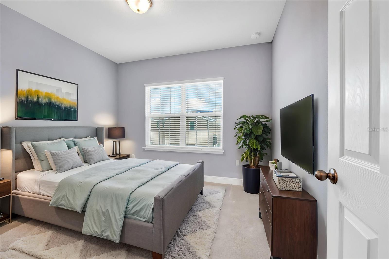 Image 36 of 52 For 8243 Bryce Canyon Avenue