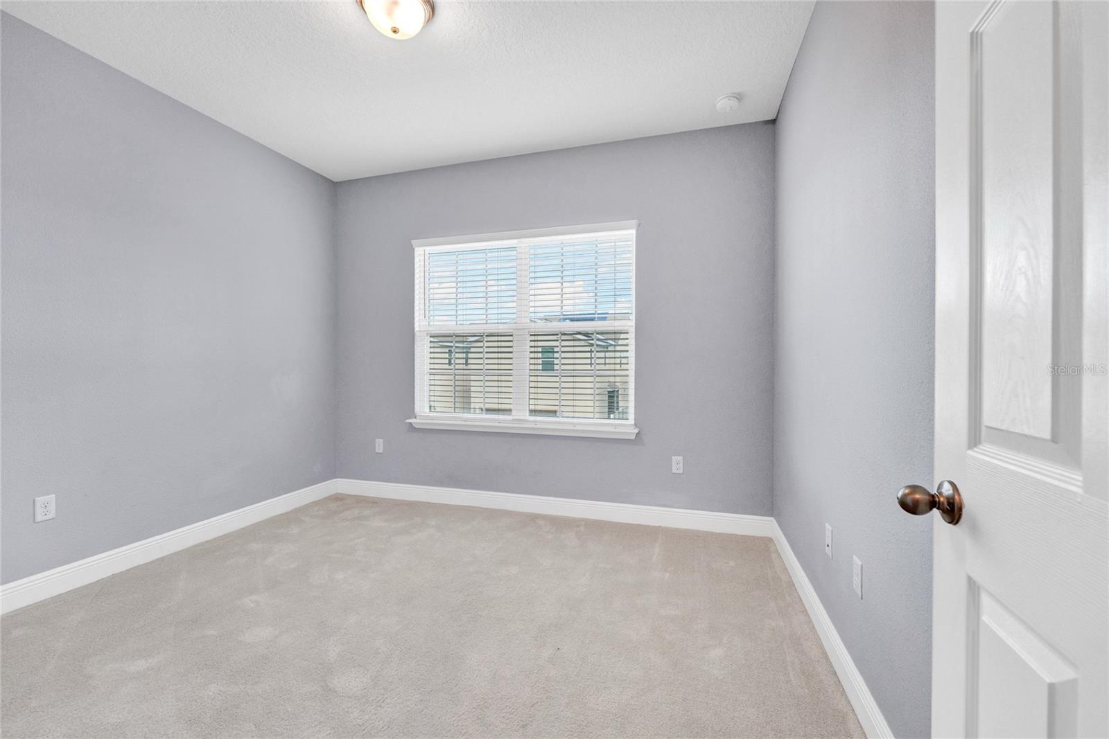 Image 37 of 52 For 8243 Bryce Canyon Avenue