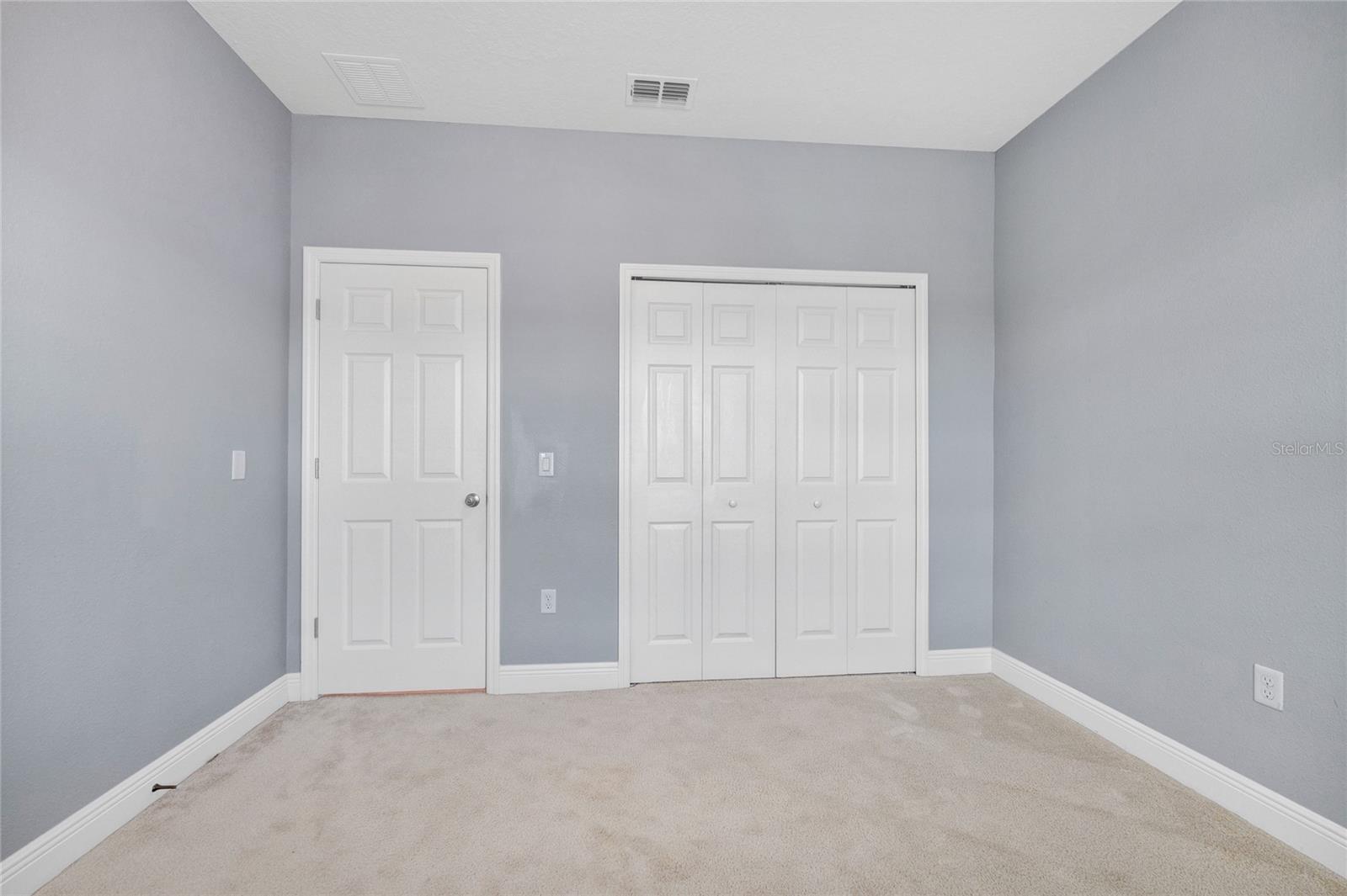 Image 38 of 52 For 8243 Bryce Canyon Avenue