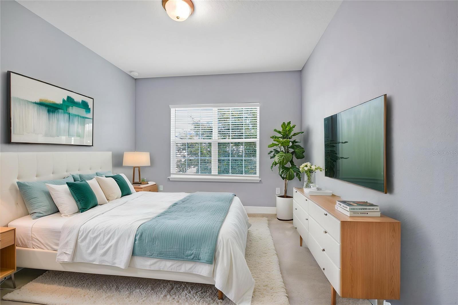 Image 39 of 52 For 8243 Bryce Canyon Avenue