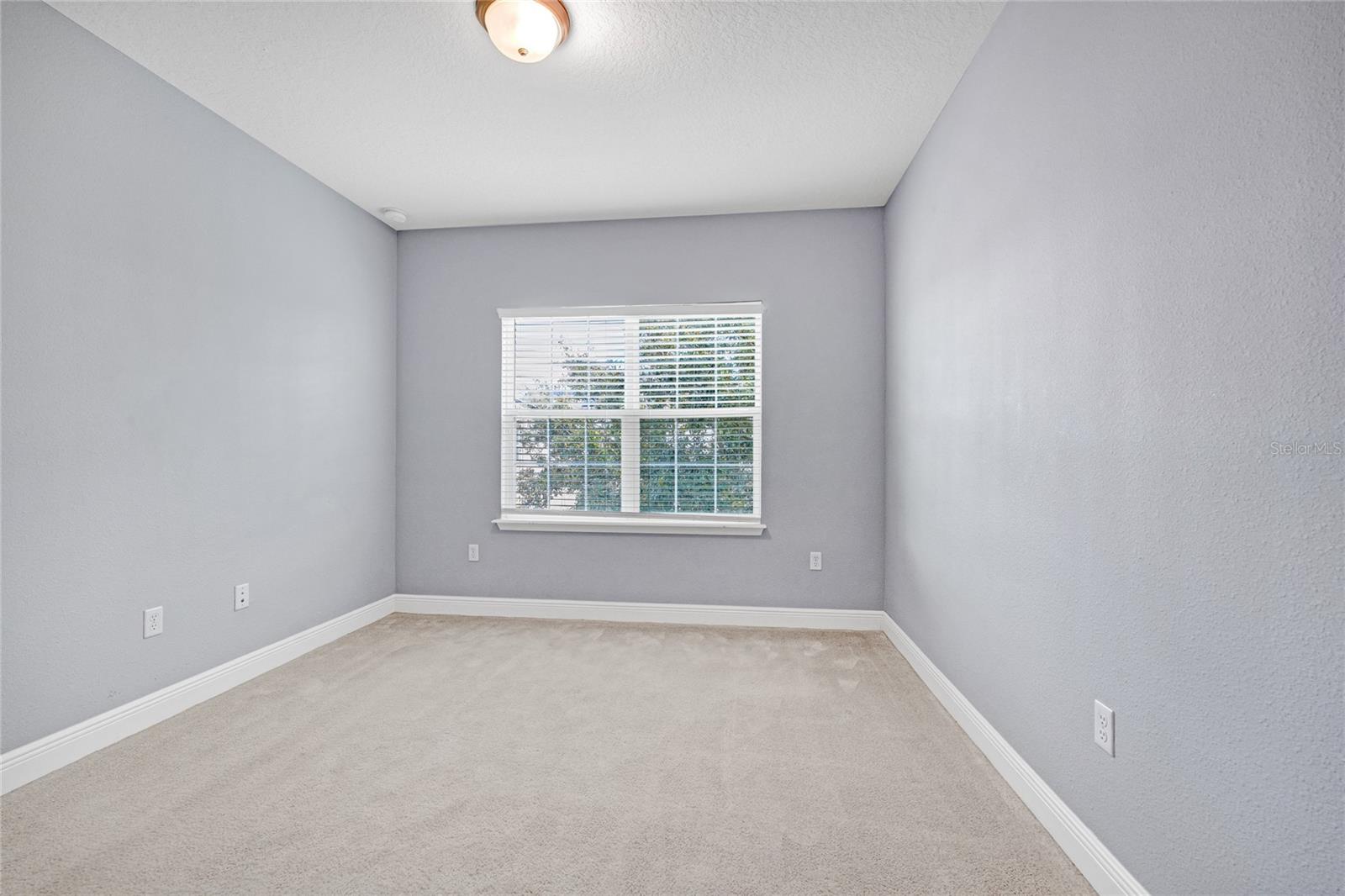 Image 40 of 52 For 8243 Bryce Canyon Avenue