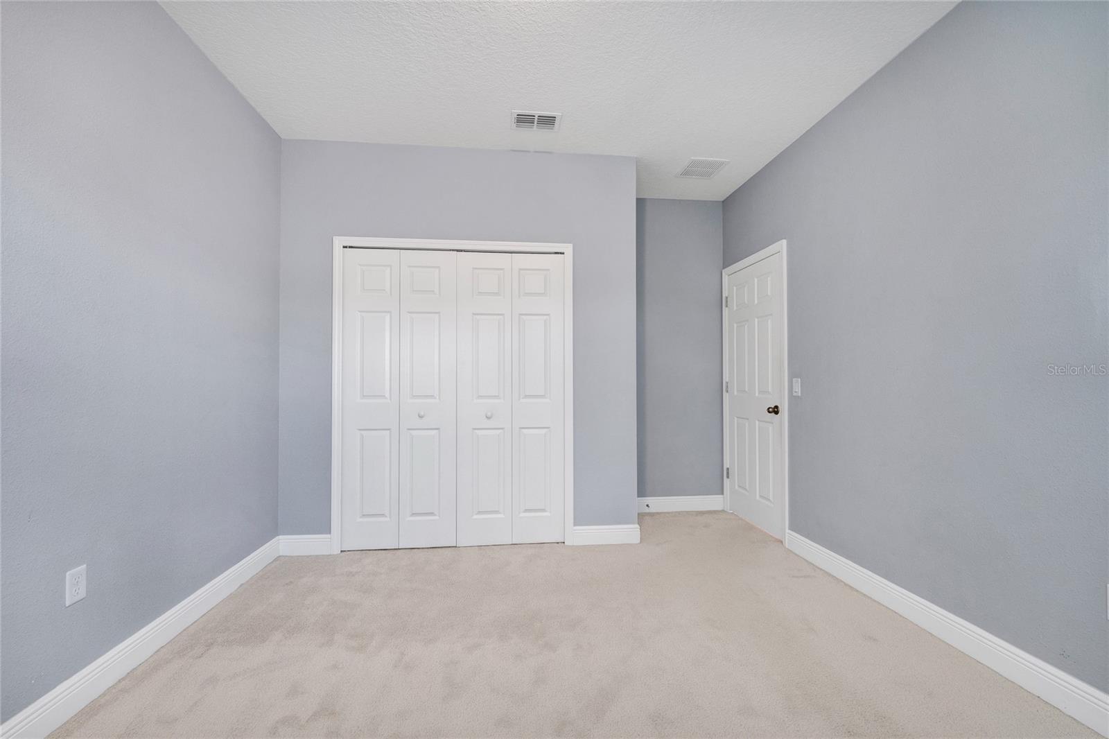 Image 41 of 52 For 8243 Bryce Canyon Avenue