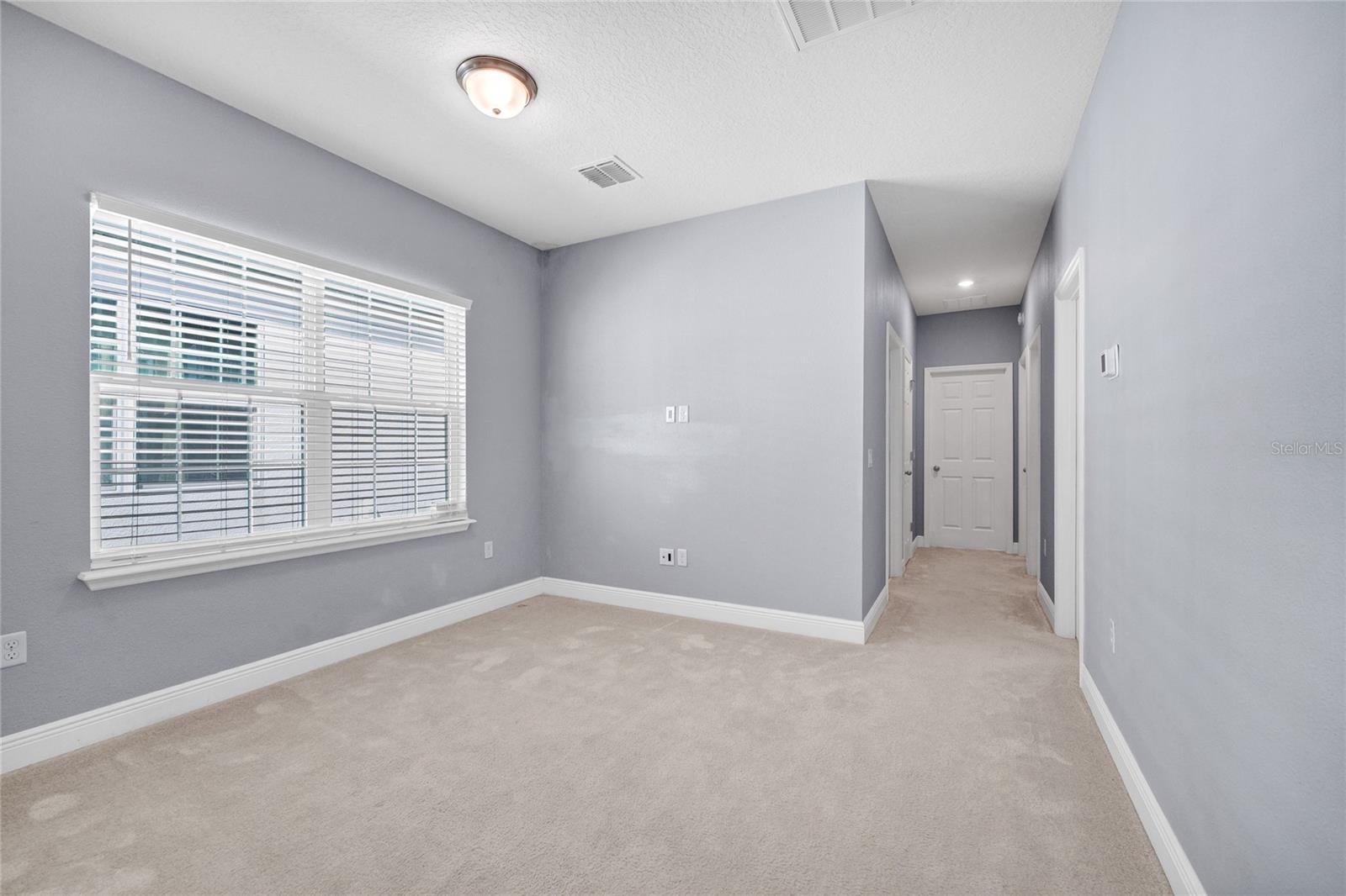 Image 42 of 52 For 8243 Bryce Canyon Avenue