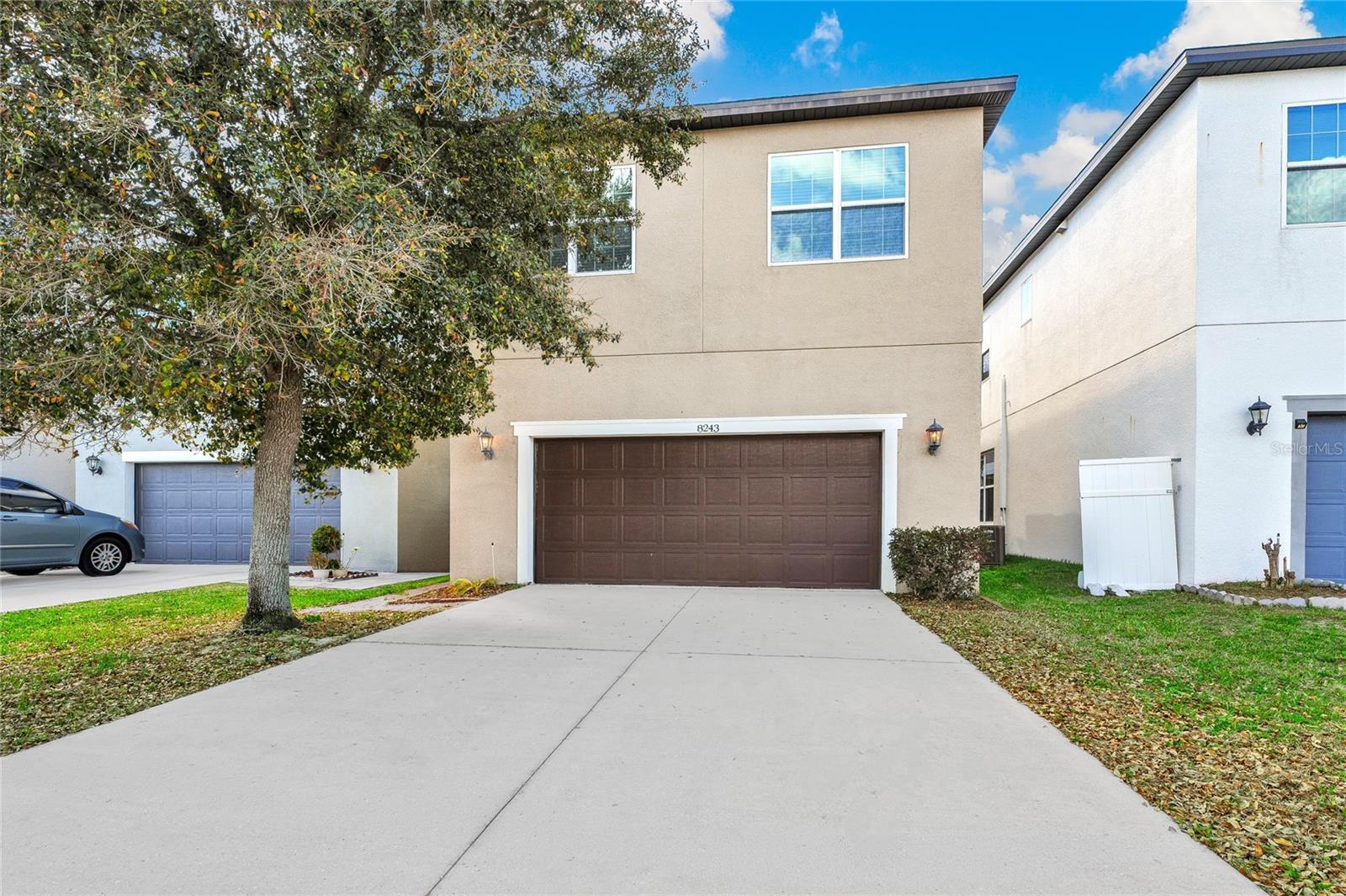 Image 43 of 52 For 8243 Bryce Canyon Avenue