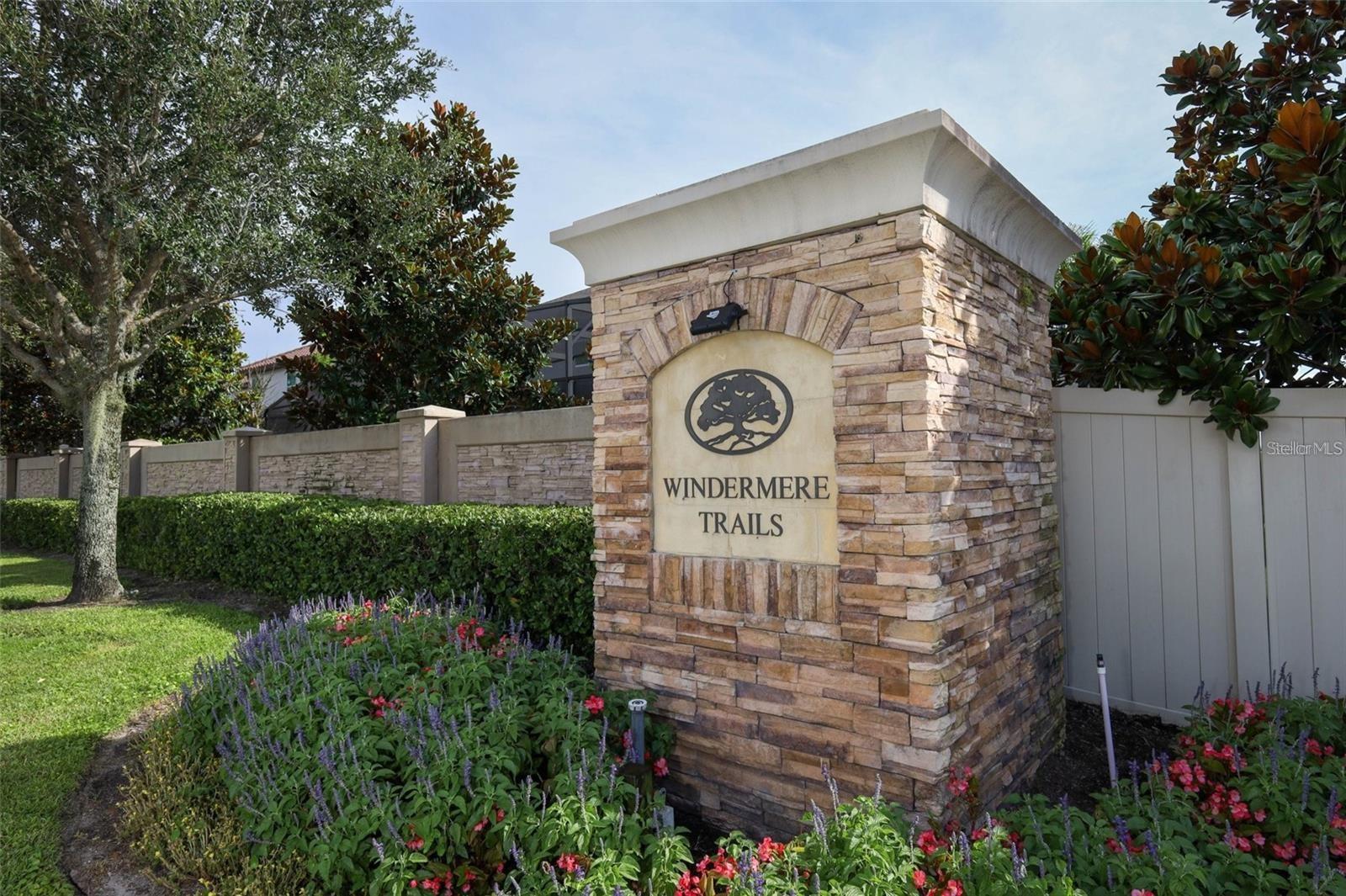 Image 44 of 52 For 8243 Bryce Canyon Avenue