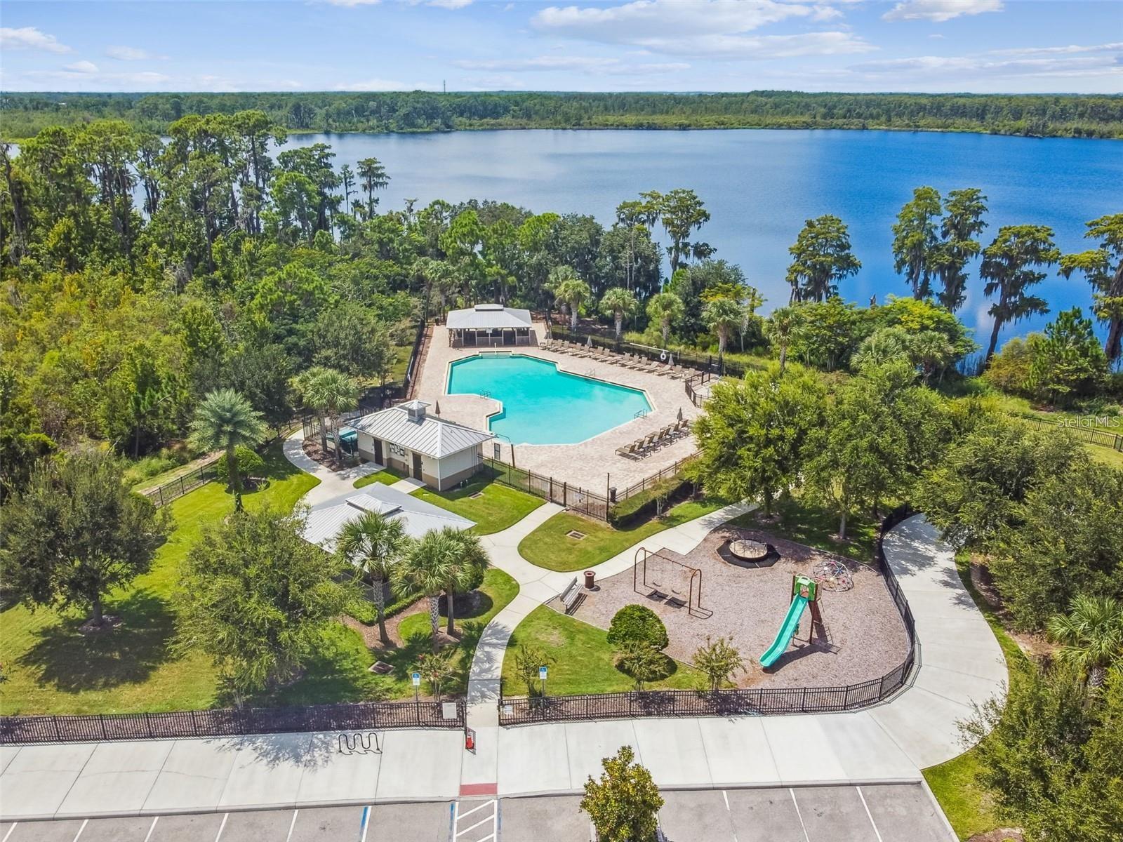 Image 48 of 52 For 8243 Bryce Canyon Avenue